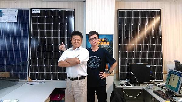 19243056_10212595737906059_1656583747133075691_o.jpg 19243056_10212595737906059_1656583747133075691_o.jpg