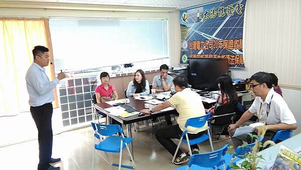 13895265_1209644502388100_1789144988838226707_n.jpg 13895265_1209644502388100_1789144988838226707_n.jpg