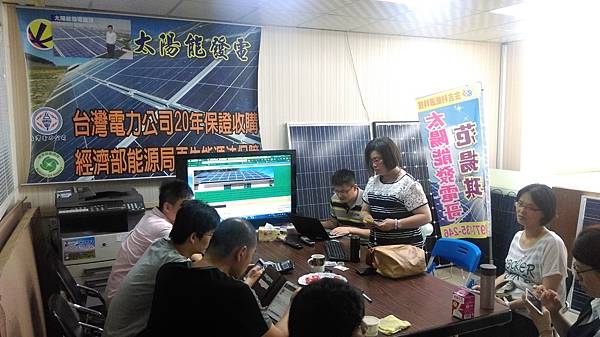 IMAG6053.jpg IMAG6053.jpg