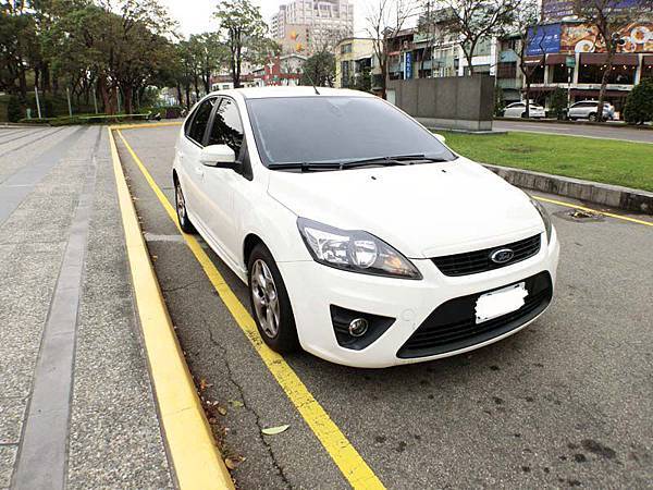 【台中舒熱佳開箱】汽車隔熱膜的強大無毒保證!攸關生命安全,也保住汽車冷媒荷包16 【台中舒熱佳開箱】汽車隔熱膜的強大無毒保證!攸關生命安全,也保住汽車冷媒荷包16