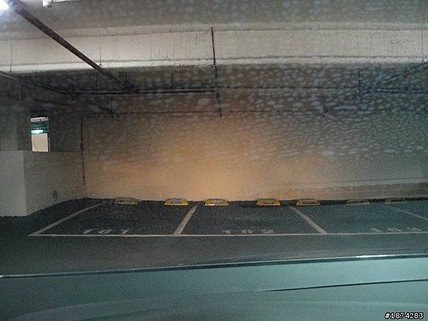 [心得]  貼隔熱紙當澳客經過