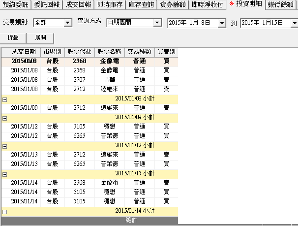 20150108-0114-6263 3105 star 2368 end start