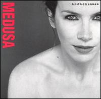 Annie Lennox
