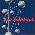 Foo Fighters