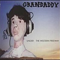 Grandaddy