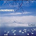 Grandaddy