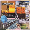 Grandaddy