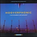 Hooverphonic