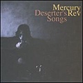 Mercury Rev