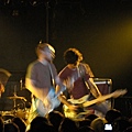2008.2.21, EITS @ The Wall 
