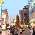 上海南京路_980720-025.jpg