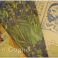 vangogh_990228-003.jpg