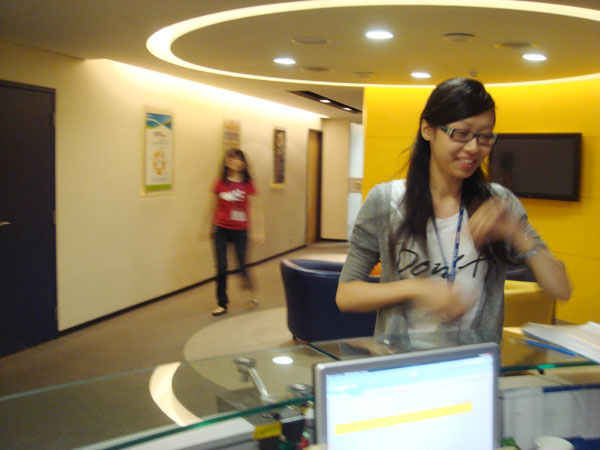 康大990611-001.jpg