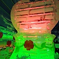 2011台北-1212-041.JPG