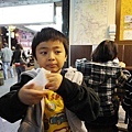 2011台北-1211-017.jpg