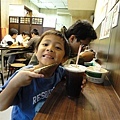 2011台北-1211-012.jpg