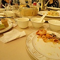 2011台北-1212-044.JPG