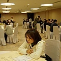 OW2011-007.jpg