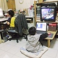 2011台北-1211-020.JPG