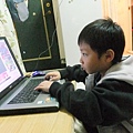 2011台北-1211-019.JPG