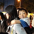 2011台北-1211-011.jpg