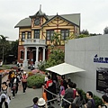 2011台北-1213-027.JPG