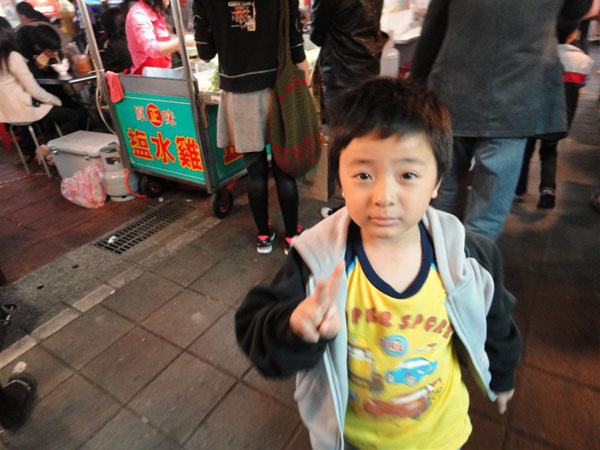 2011台北-1211-001.JPG