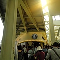 2011台北-1213-008.JPG