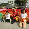 2011台北-1213-014.JPG