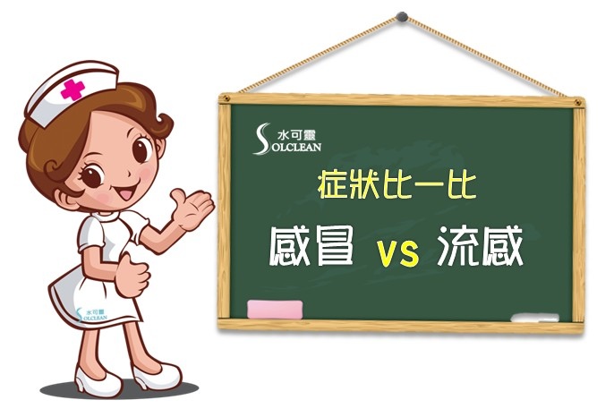 開頭1.jpg 開頭1.jpg