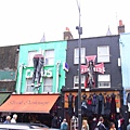 Camden