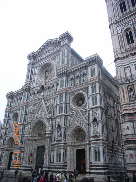 Duomo