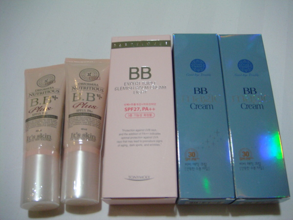BBcream.JPG BBcream.JPG