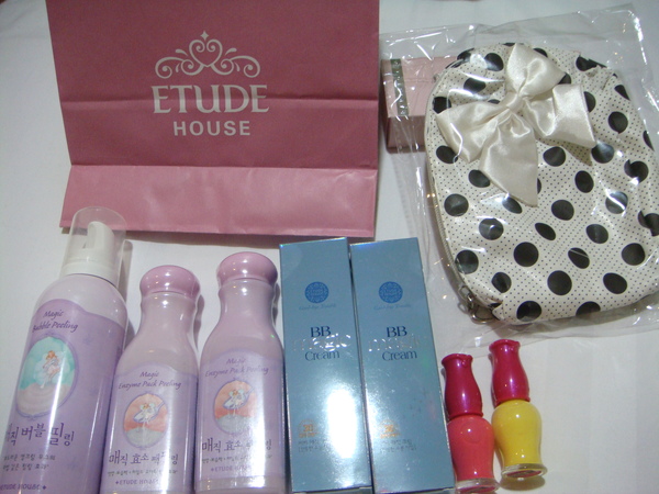 EtudeHouse.JPG