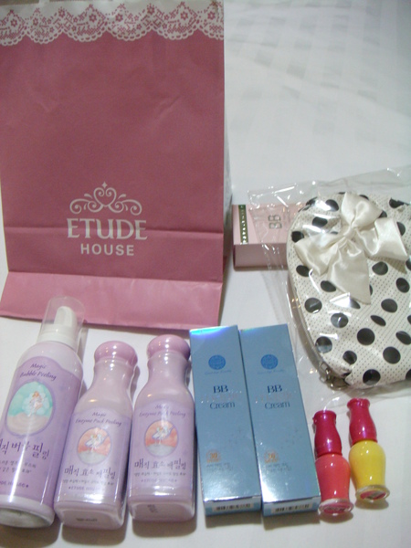 EtudeHouse1.JPG