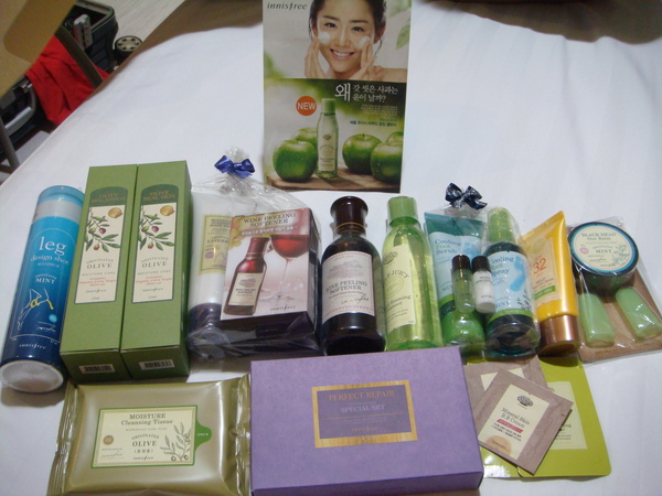 Innisfree.JPG Innisfree.JPG