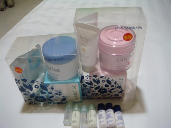 Laneige.JPG Laneige.JPG