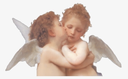 10-107266_renaissance-cherub-hd-png-download.png