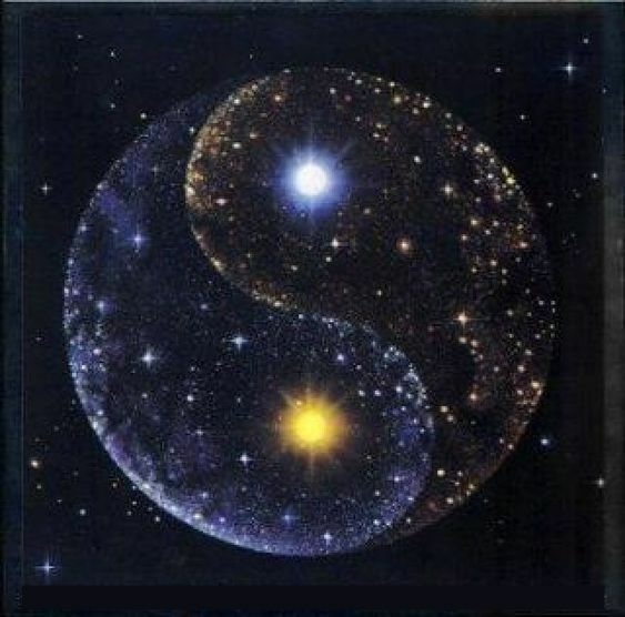 ◐【QHHT催眠案例】唯識真義〈補充篇章〉---- 性、性能