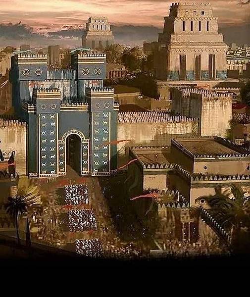 ◑【QHHT催眠案例】湛藍星球守衛者(二十一)(中)