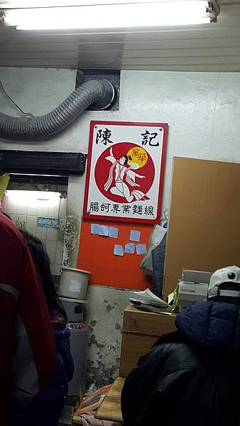 534008.jpg 534008.jpg