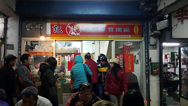 534007.jpg 534007.jpg