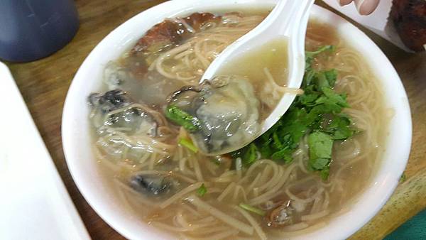 534010.jpg 534010.jpg