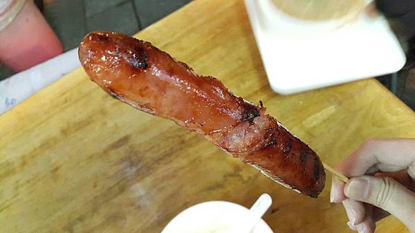 534015.jpg 534015.jpg