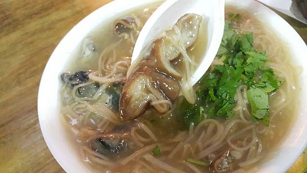 534012.jpg 534012.jpg