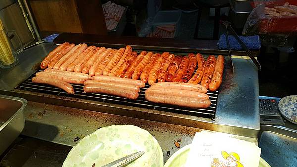 534013.jpg 534013.jpg