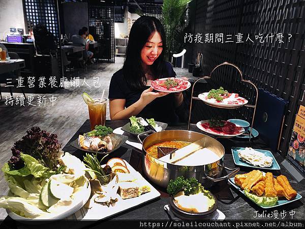 198083771拷貝.jpg 198083771拷貝.jpg