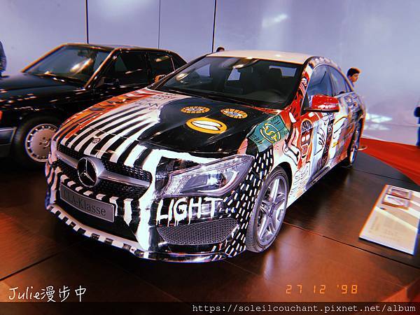 2018-12-27 14:32:07.925.jpg