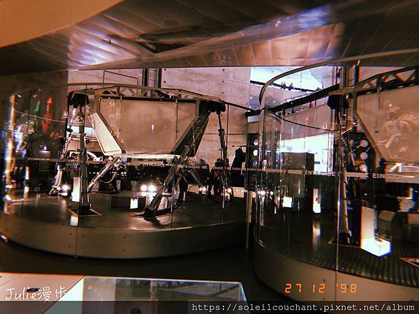 2018-12-27 15:27:15.137.jpg