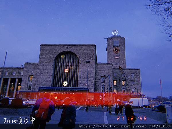 2018-12-27 16:35:28.132.jpg